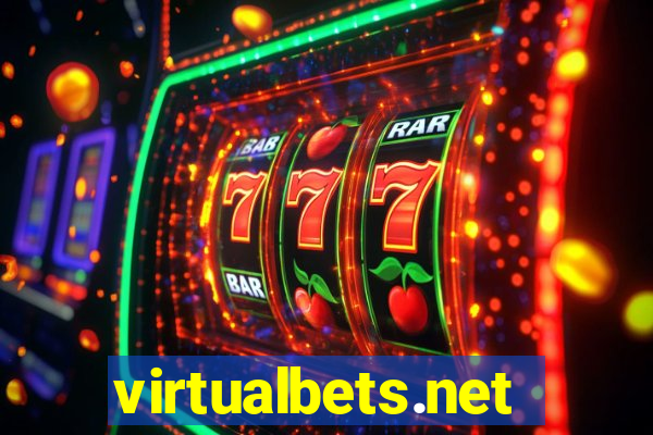 virtualbets.net