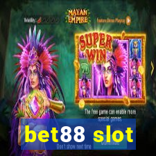 bet88 slot