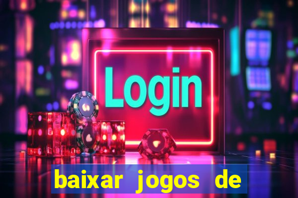 baixar jogos de ps1 dublado