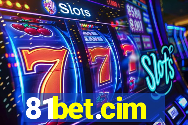 81bet.cim