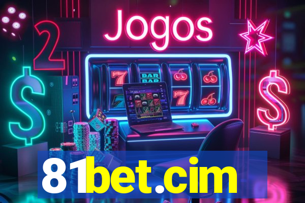 81bet.cim