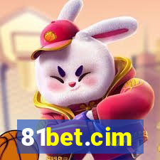 81bet.cim