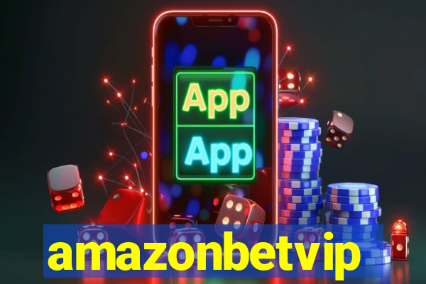 amazonbetvip