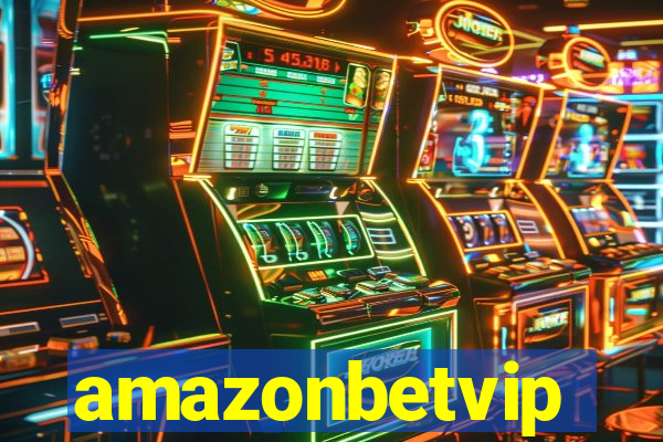 amazonbetvip