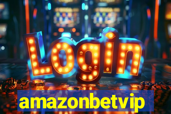 amazonbetvip