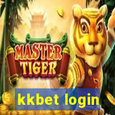 kkbet login