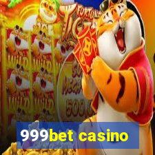 999bet casino