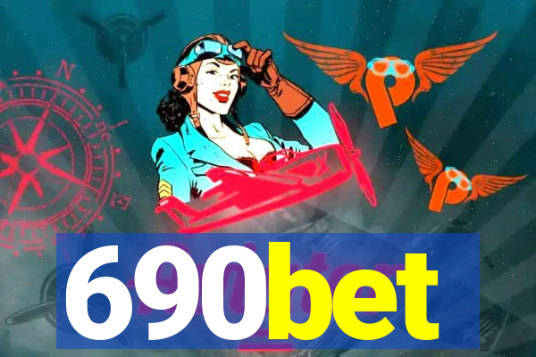 690bet