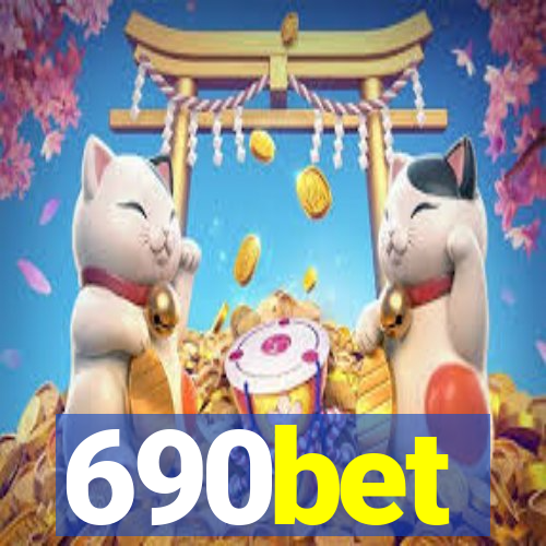 690bet