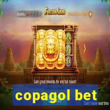 copagol bet