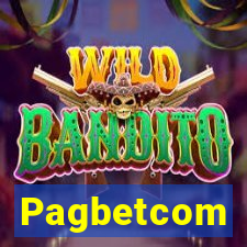 Pagbetcom