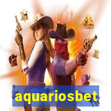 aquariosbet