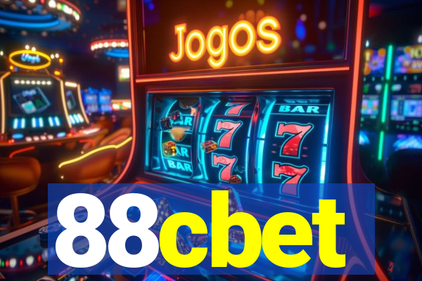 88cbet