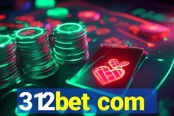 312bet com