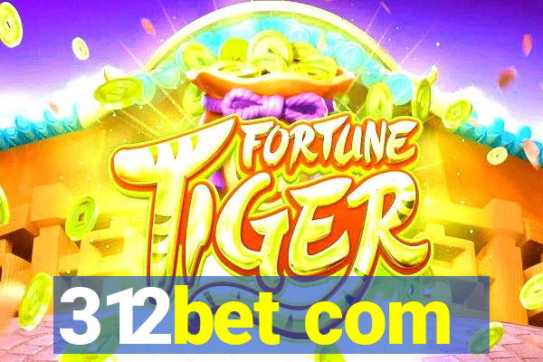 312bet com