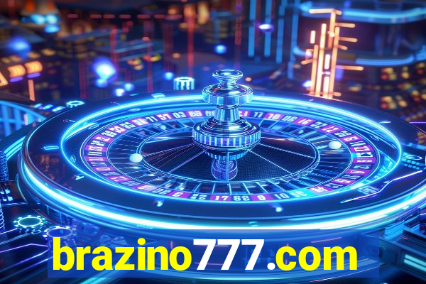 brazino777.com