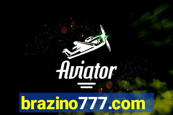 brazino777.com