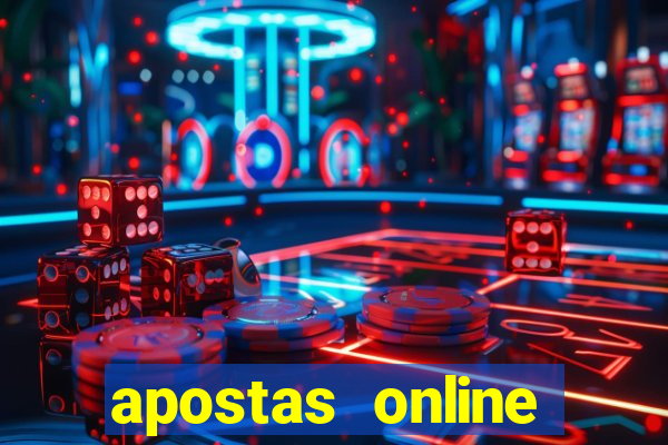 apostas online elephant bet