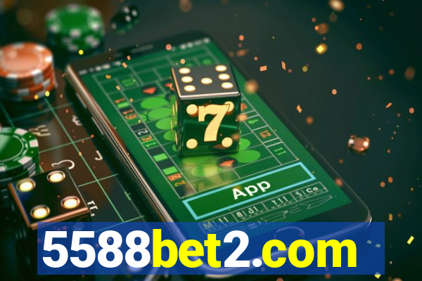 5588bet2.com