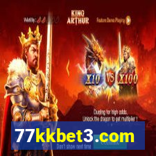 77kkbet3.com