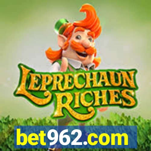 bet962.com