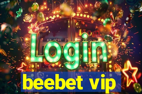 beebet vip