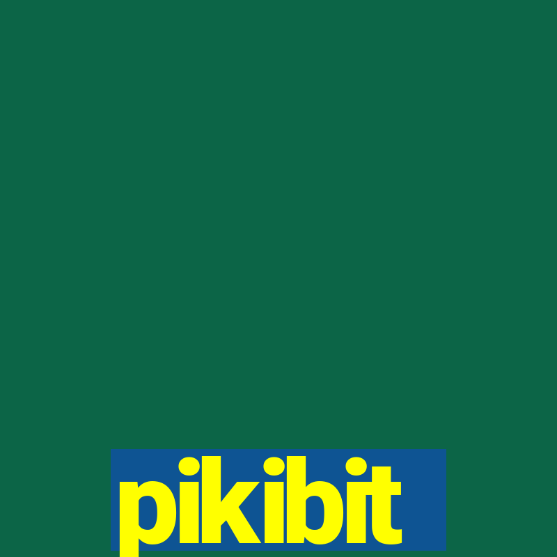 pikibit