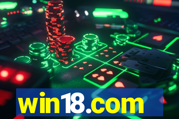 win18.com