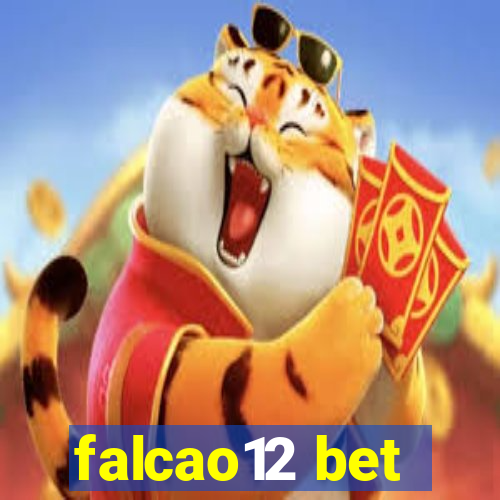 falcao12 bet