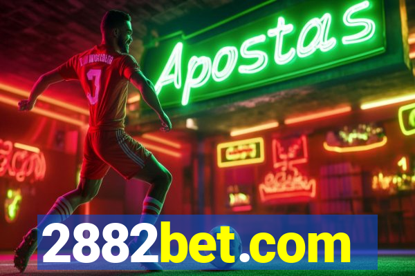 2882bet.com