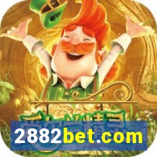 2882bet.com