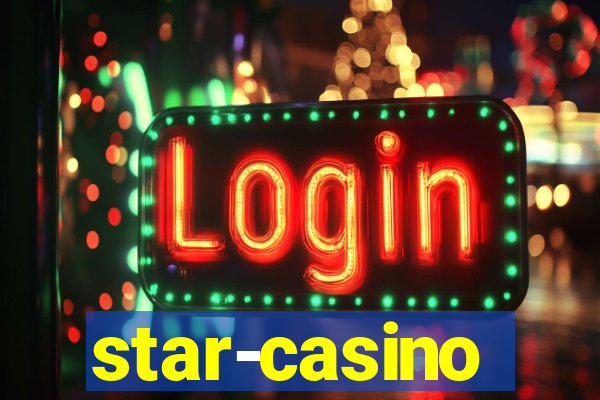 star-casino