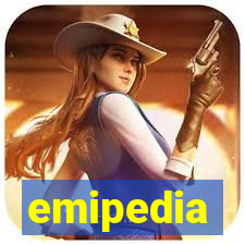 emipedia