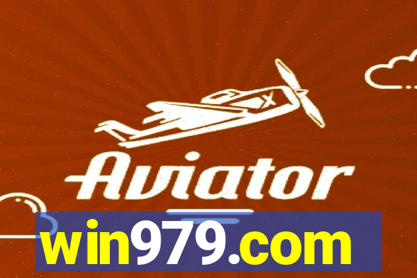 win979.com