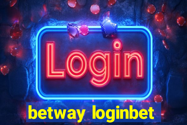 betway loginbet