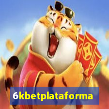 6kbetplataforma