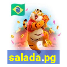 salada.pg