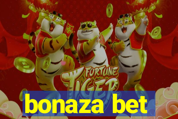 bonaza bet