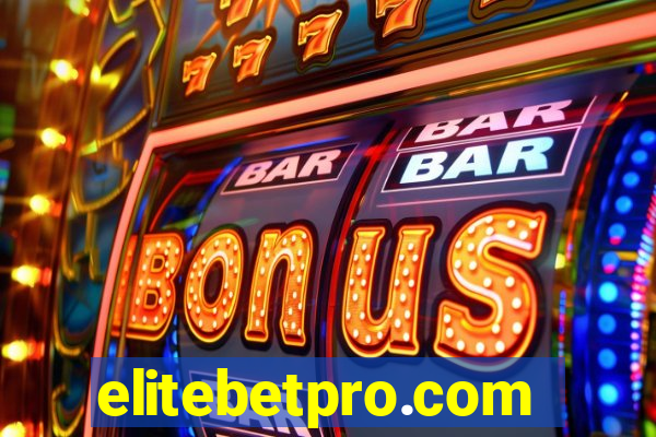 elitebetpro.com