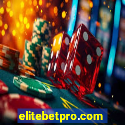 elitebetpro.com