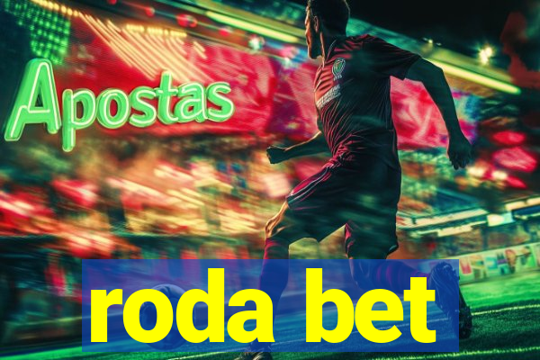 roda bet