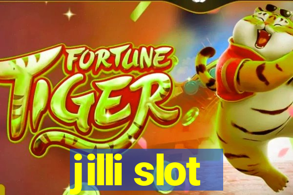 jilli slot