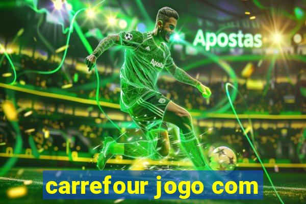 carrefour jogo com