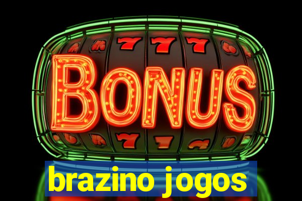 brazino jogos