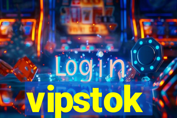 vipstok