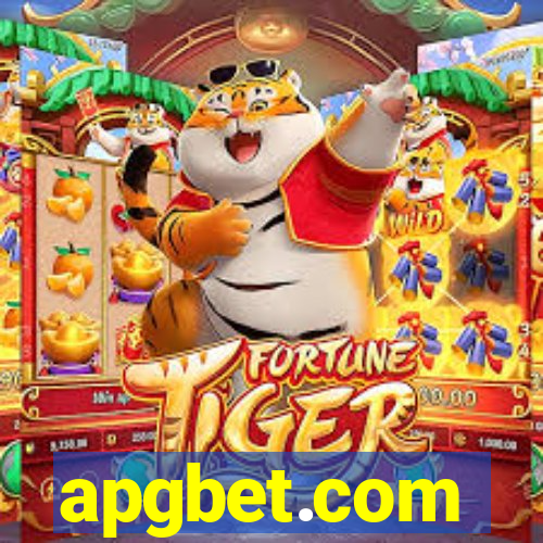 apgbet.com