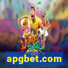 apgbet.com