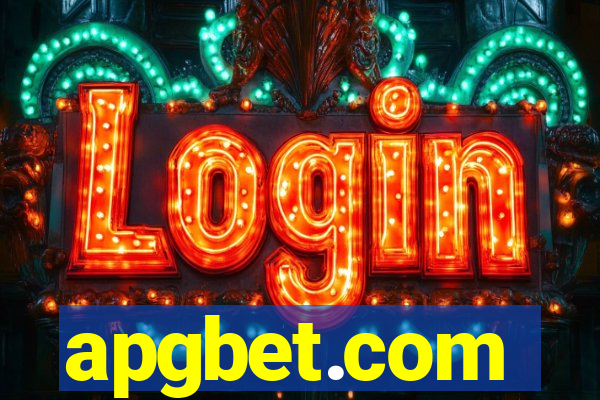 apgbet.com