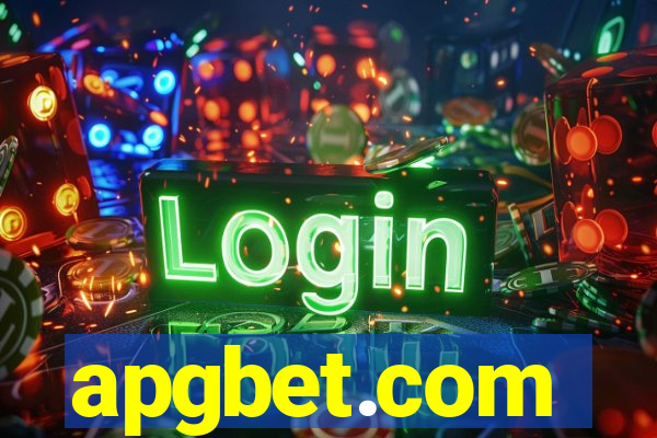 apgbet.com