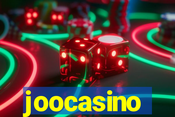 joocasino